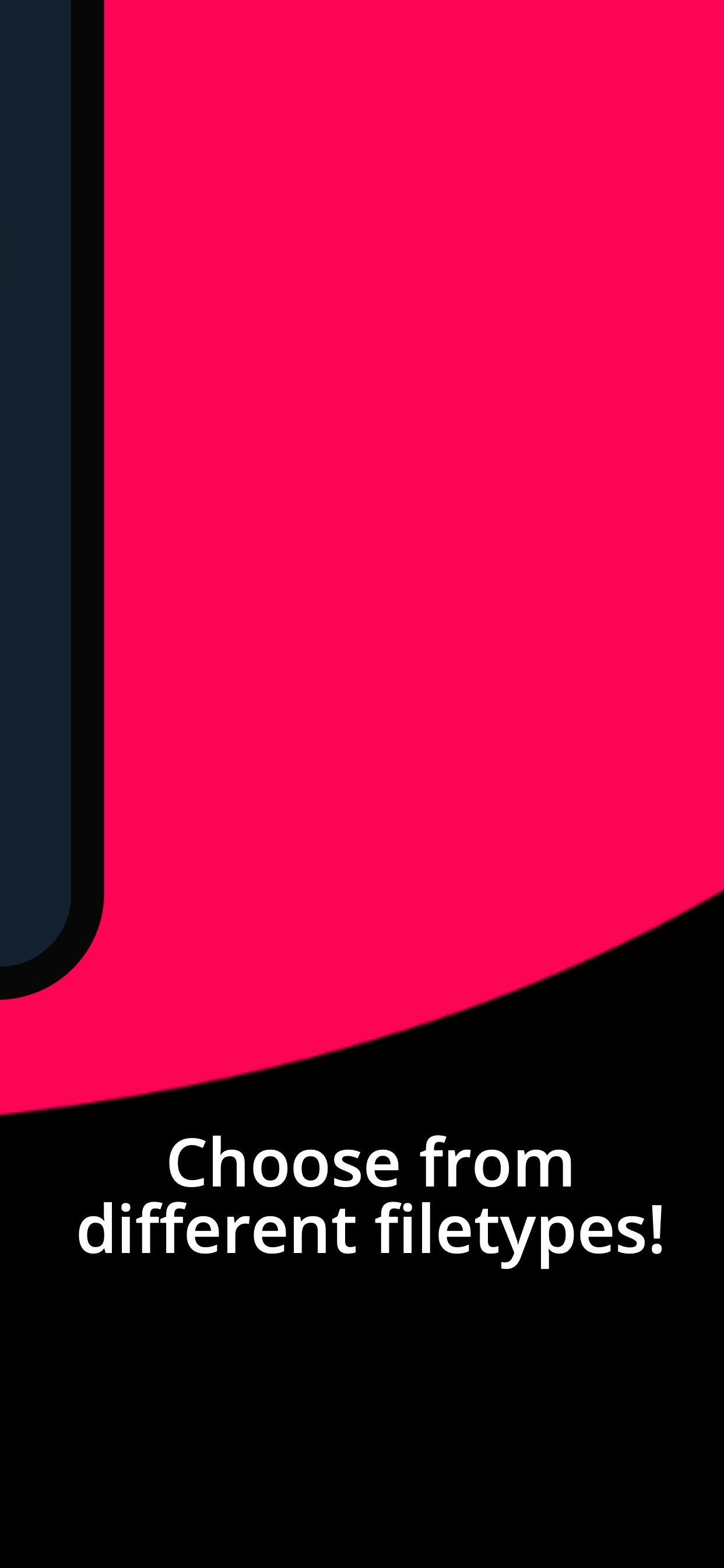 AllConvert gallery image