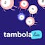 Tambola Live