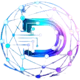 DatrixWorld