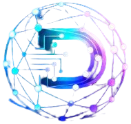 DatrixWorld logo