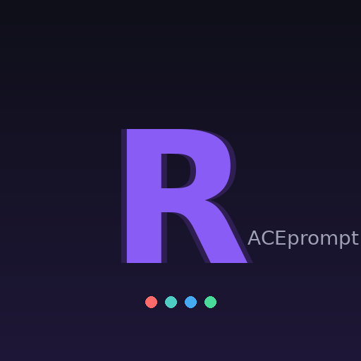 RACEprompt