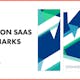 2018 Expansion SaaS Benchmarks
