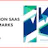 2018 Expansion SaaS Benchmarks