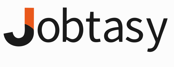 وسائط Jobtasy - يبحث التطبيق عن لوحات الوظائف ووضع النتائج في مكان واحد 1