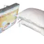 Maternity Support Pillow