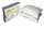 Maternity Support Pillow
