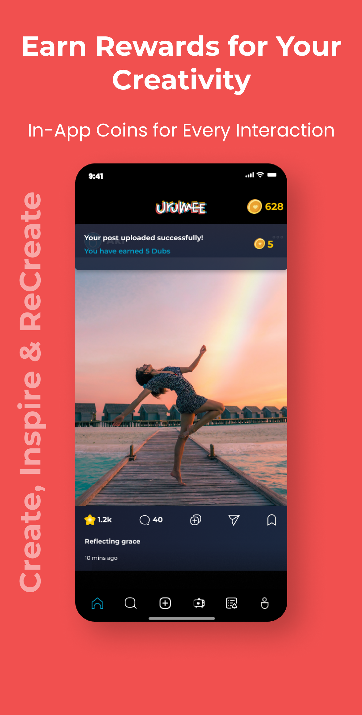 UruMEE media 5