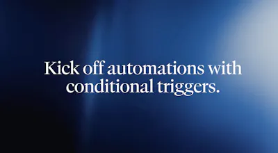 Automations in Perplexity Computer gallery image