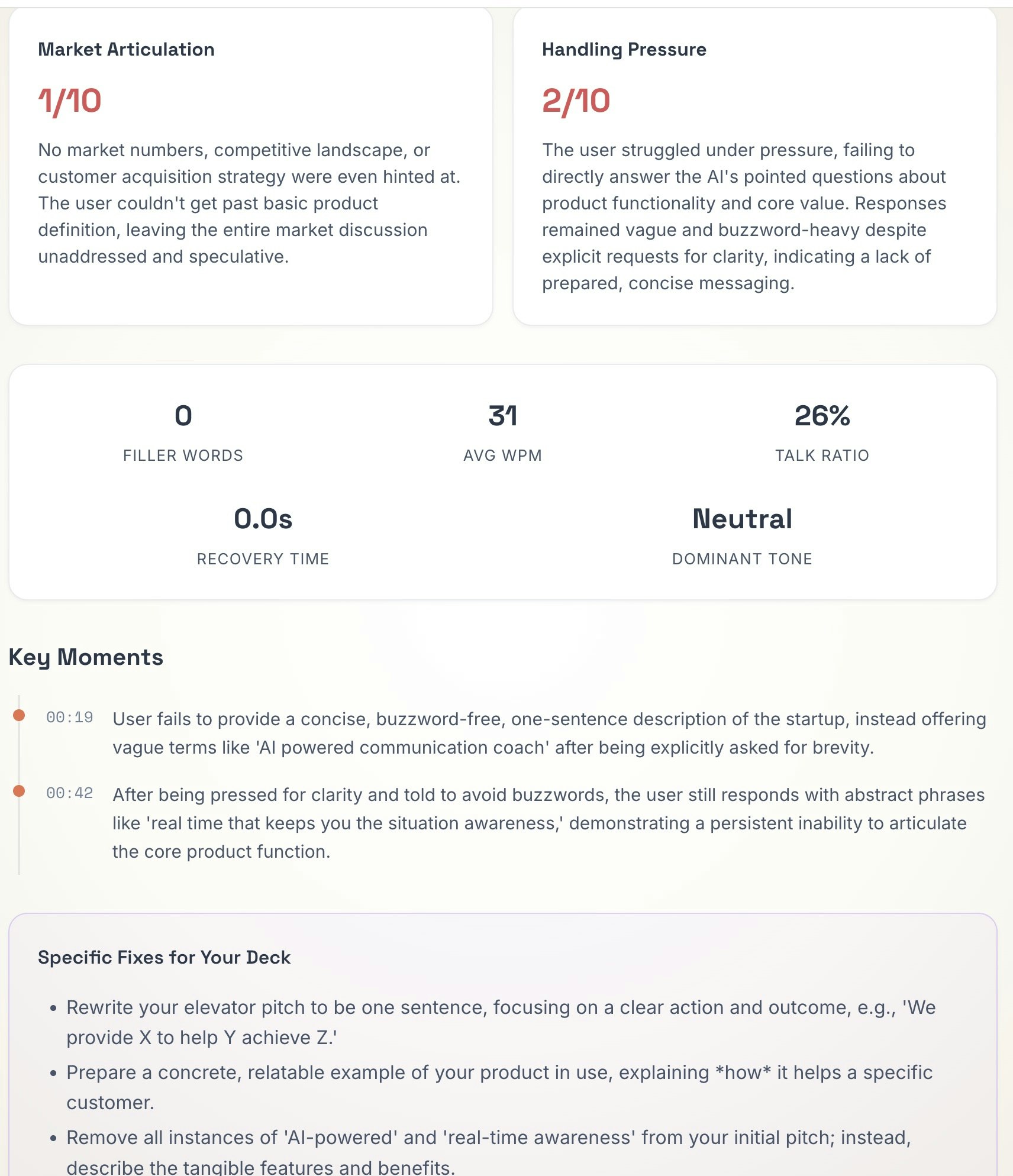 Glotti gallery image