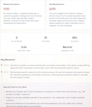 Glotti gallery image