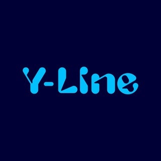Online -Buchungsservice im Telegramm - Und line Medien 1