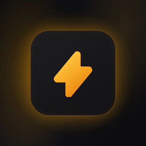 LibrePay