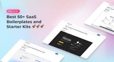 BoilerplateList gallery image