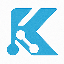 Klyentro