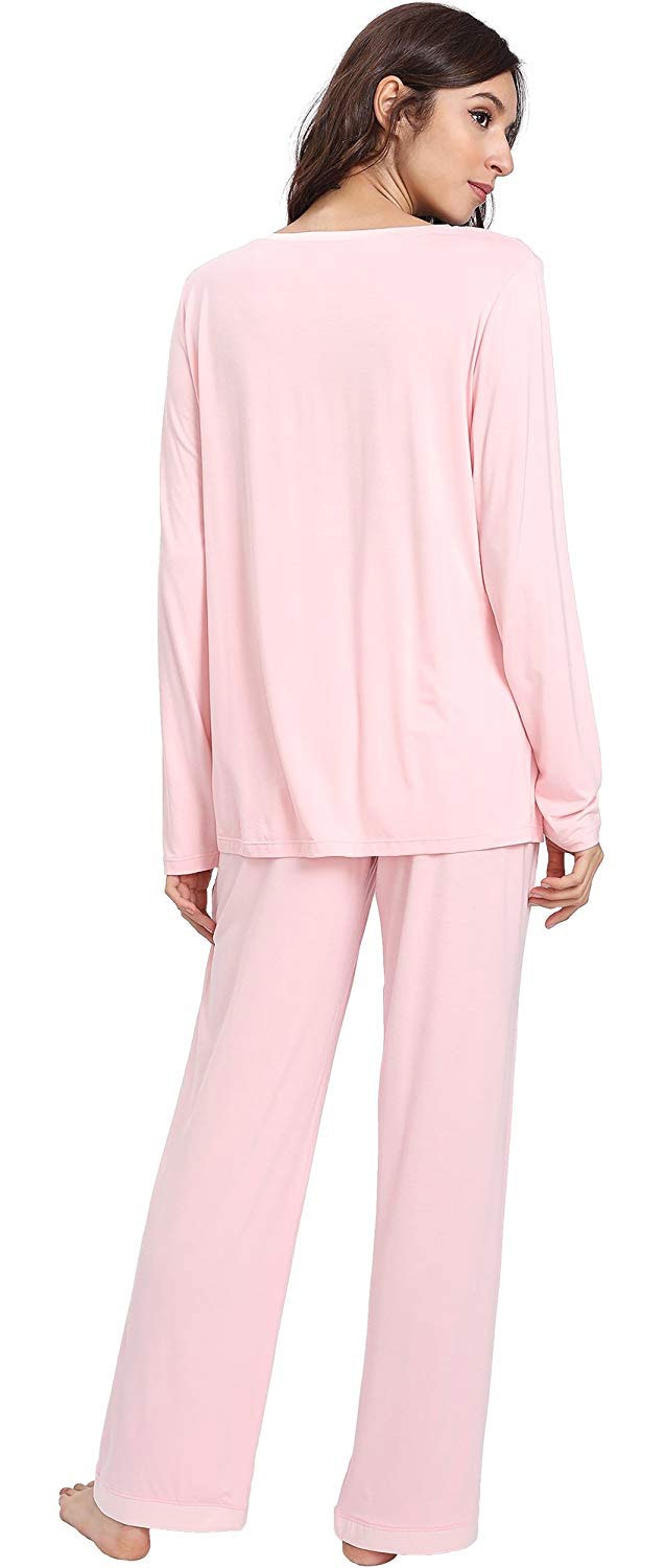 Custom & Wholesale Pajamas gallery image