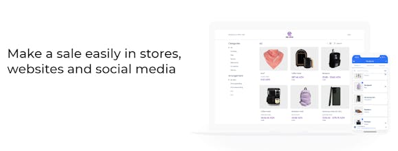 CIB Business gallery image