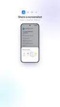 Welcome to SnapTask! gallery image