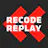 Recode Replay: Jeff Bezos, CEO, Amazon (Code Conference 2016)
