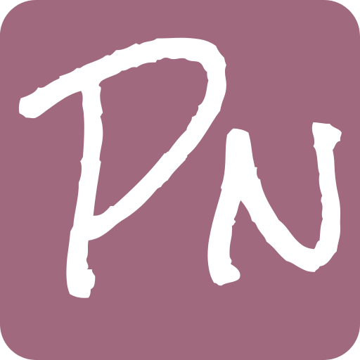 Pseudoname