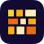Photo Grid for Sketch