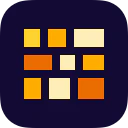 Photo Grid for Sketch