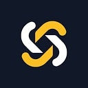 SetSmart.io