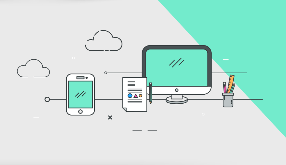 My Comfort Design gallery image