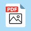 Image to Pdf Converter
