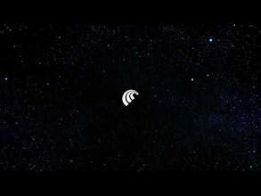 Comet by Perplexity gallery image