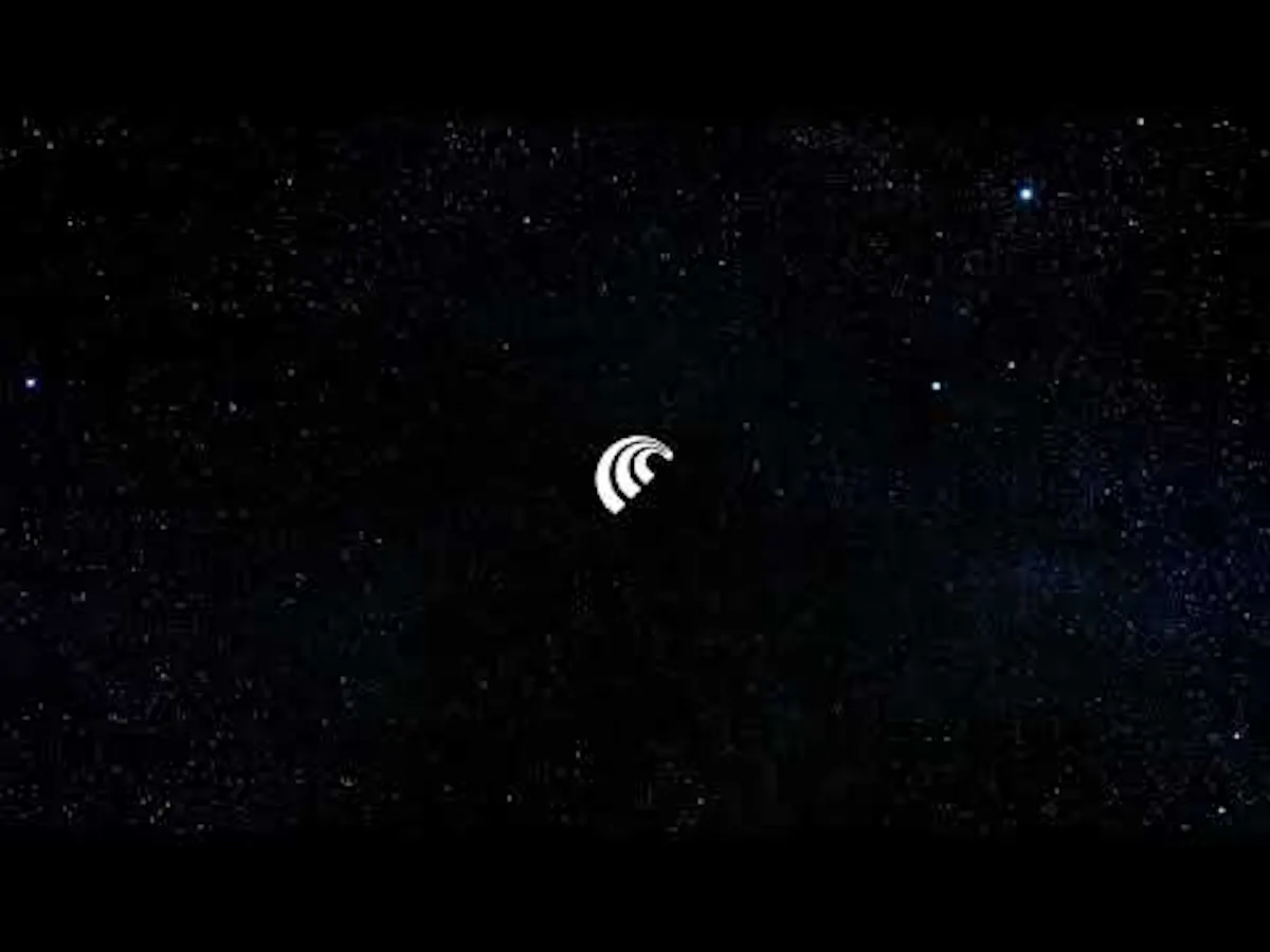 Comet by Perplexity