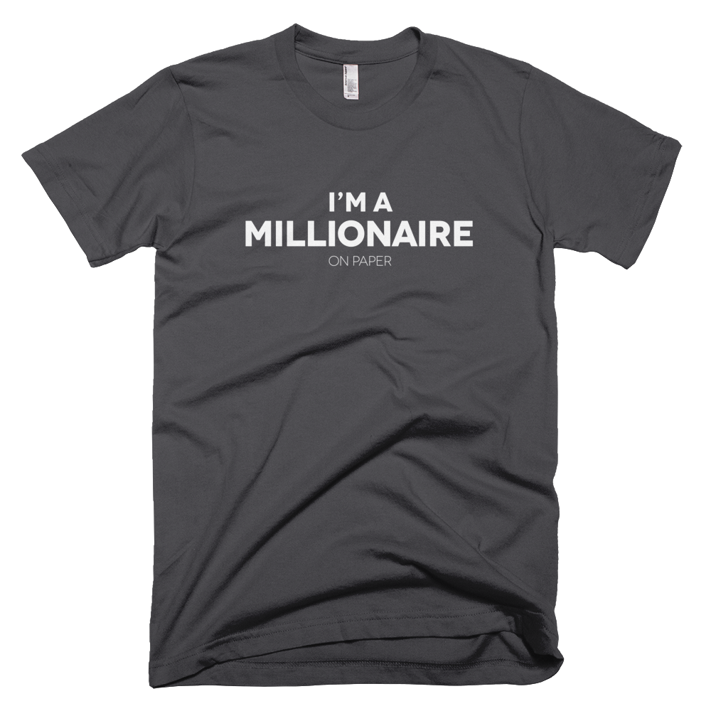 StartupDrugz gallery image