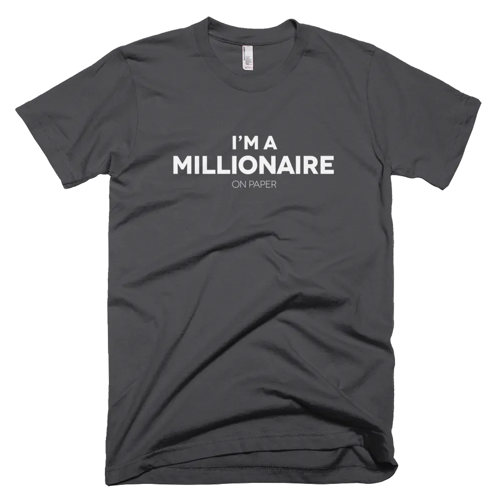 StartupDrugz Image
