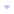 Fundswin.ai