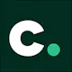 Calio