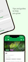 Garden Buddy - Plant Assistant App gallery image