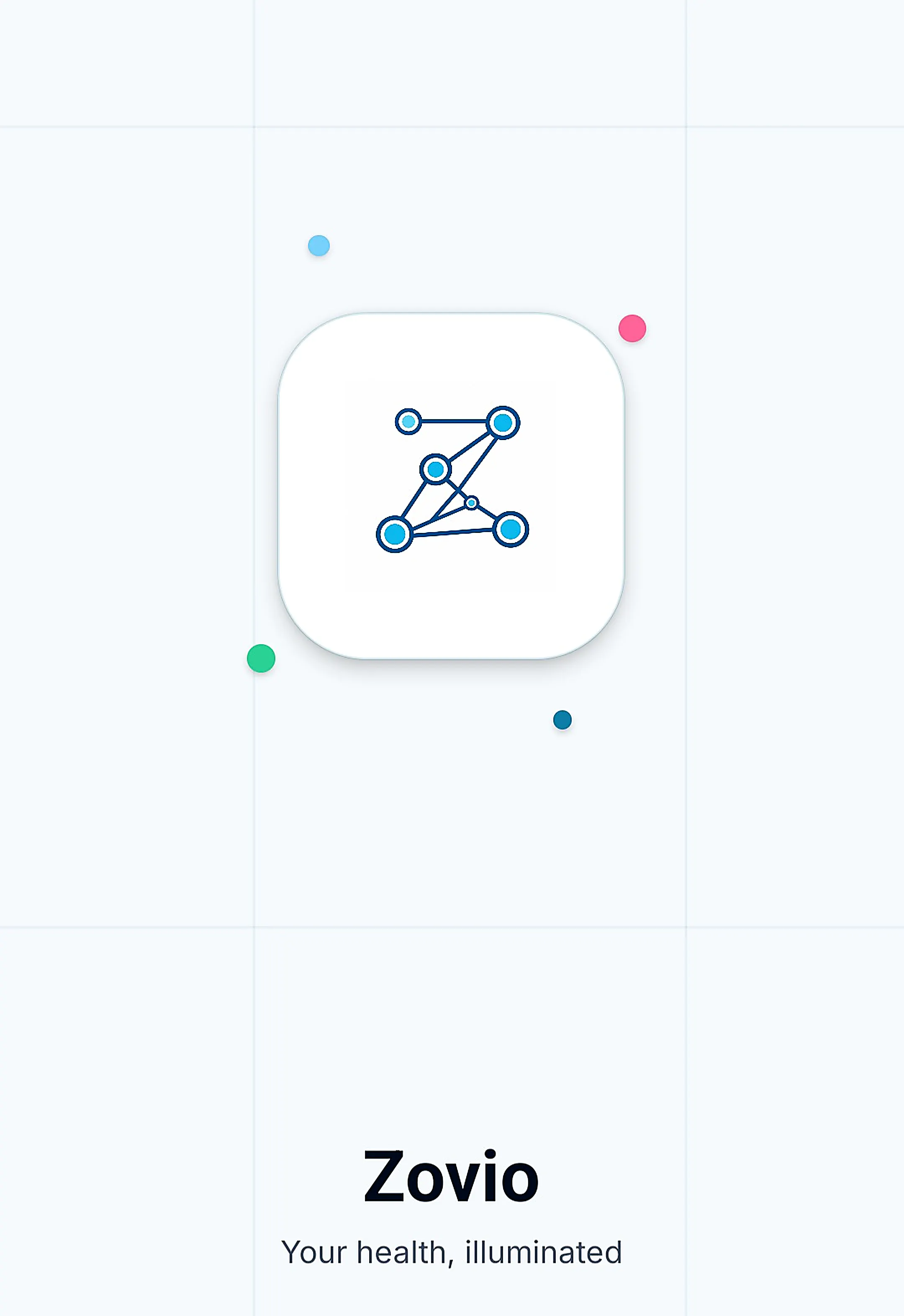 Zovio gallery image