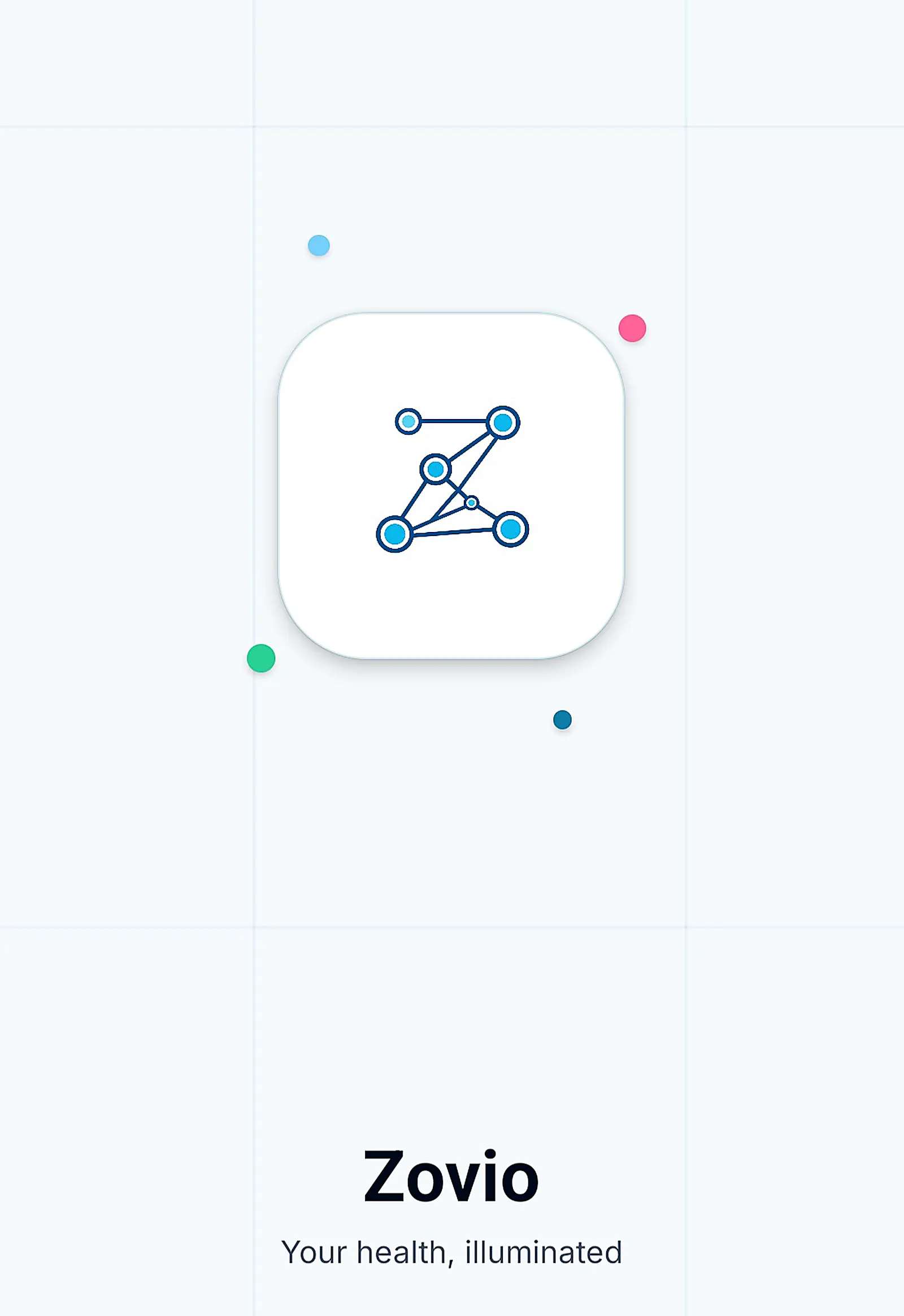 Zovio screenshot 4