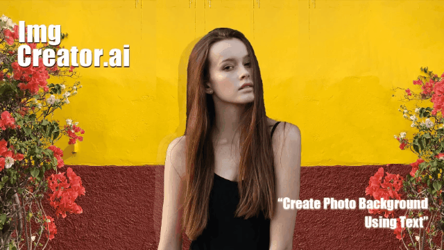 imgcreator.ai media 4
