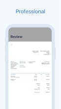 Invoice Creator by FreshBooks gallery image