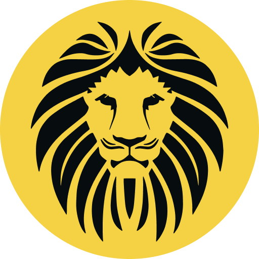SLAY logo