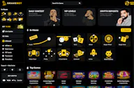 DrakeBet.com