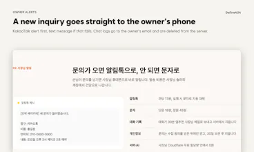 Booking Meo gallery image