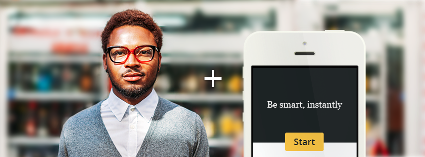 InstaNerd gallery image