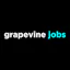 Grapevine Jobs