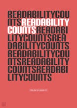 Programming Posters gallery image