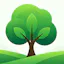 FocusMeadow: Focus, Habits & To-Do