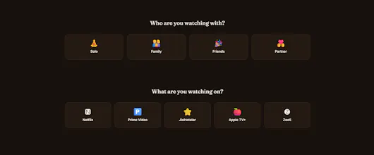 Entertainment Owl gallery image