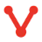 Vulnr logo