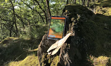 planlauf/MOCKUP gallery image