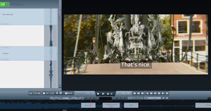 Subtitld gallery image